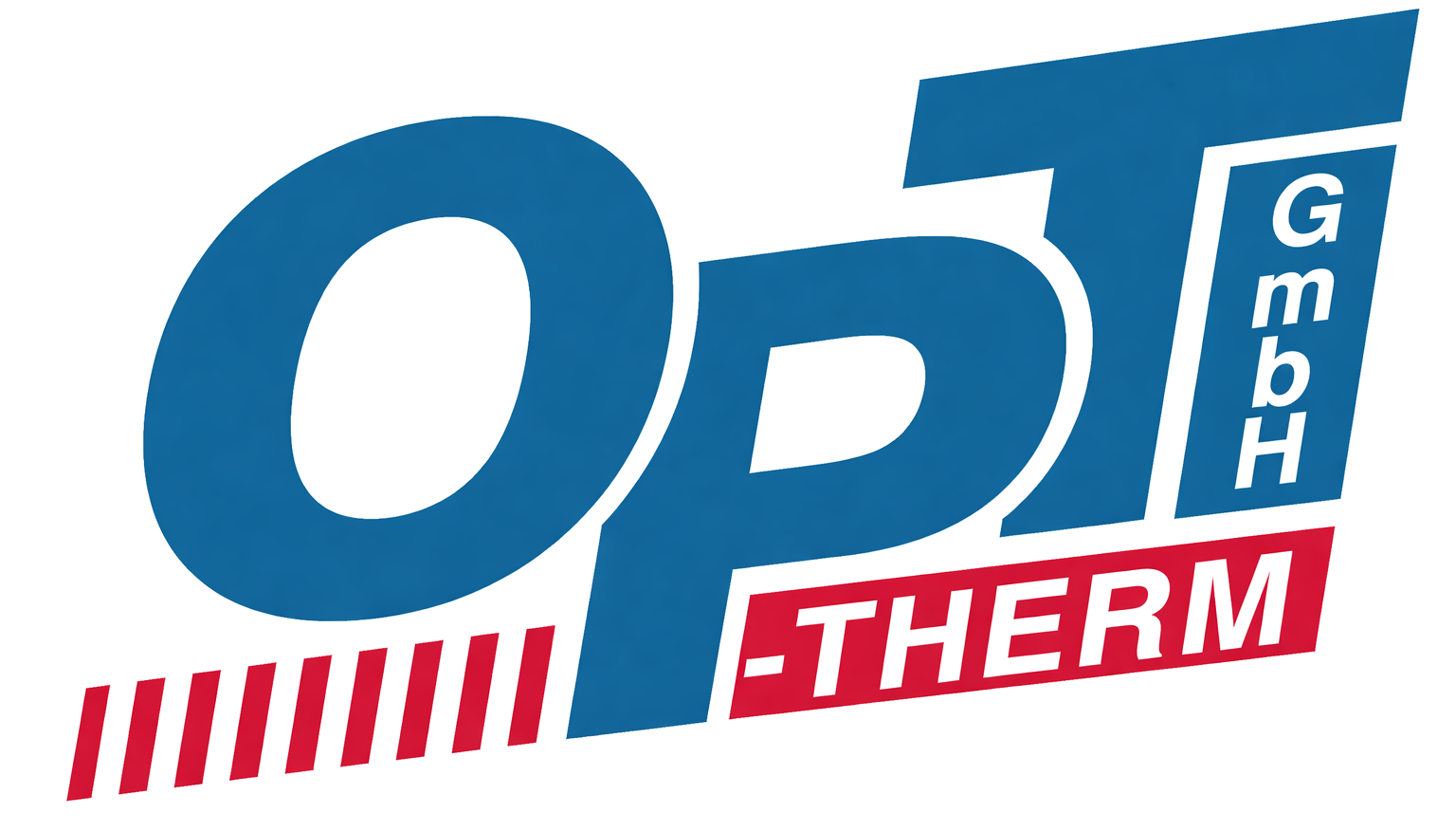 Opti Therm GmbH